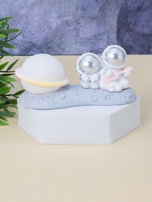 Ночник «Romantic light universe» 