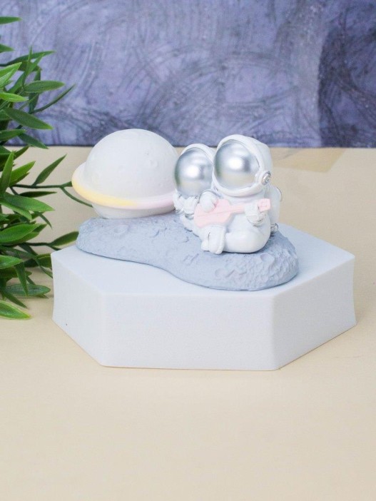 Ночник «Romantic light universe» 