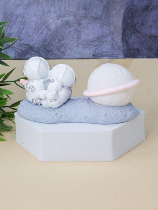 Ночник «Romantic light universe» 