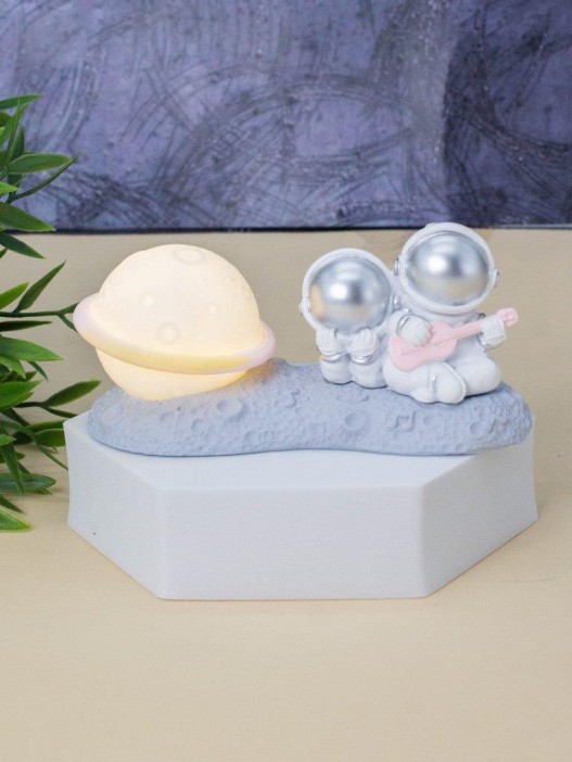 Ночник «Romantic light universe» 