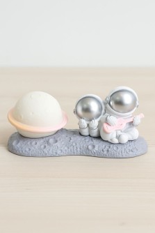 Ночник «Romantic light universe»