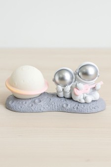 Ночник «Romantic light universe»