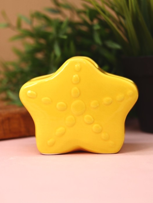 Подставка для зубных щёток «Sea adventures» 