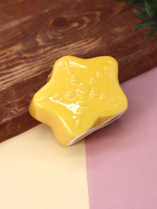 Подставка для зубных щёток «Sea adventures» 