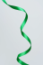 Лента для декора и подарков &quot;Ribbon of Joy&quot;, green (1 см*1 м) 