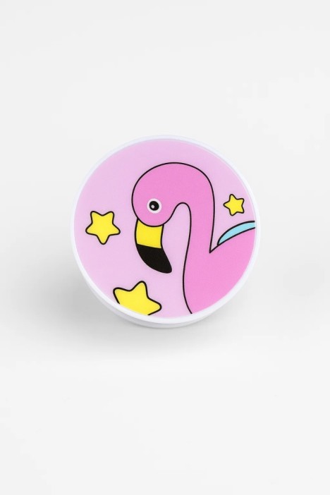 Попсокет "Flamingo" 