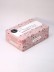 MilotaBox "Морской Бокс"
