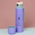 B-MLH8555-500-Z ТЕРМОС &quot;Things&quot; purp 500ml 