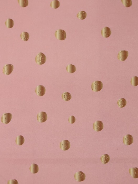 Набор подарочных пакетов+наклейки (6 шт.) &quot;For you&quot;, 24*13*8 