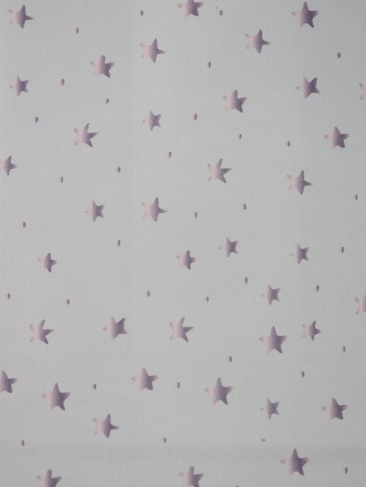 Набор подарочных пакетов+наклейки (6 шт.) &quot;For you&quot;, 24*13*8 