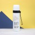 Термос "Beauty dream", white (500ml)
