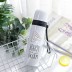 Термос &quot;Beauty dream&quot;, white (500ml) 