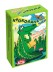 Игра карточная "Крокодильчик" (64 карточки)