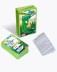 Игра карточная "Крокодильчик" (64 карточки)