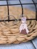 Брелок &quot;Cute cat Girl&quot; 