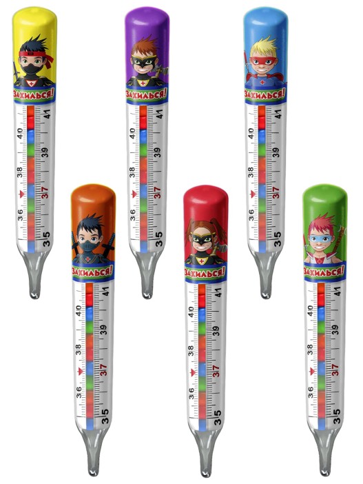 Жевательная резинка «Захилься!», 30 шт. 