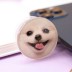 Попсокет &quot;Happy dog&quot; 