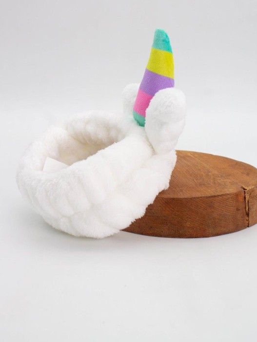 Повязка на голову &quot;Unicorn Naira&quot; 