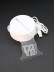 Ночник iLikeGift &quot;LOVE&quot; LED, USB (9х19 см) 
