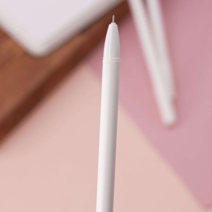 Ручка &quot; Penguin/bear&quot;,mix color 