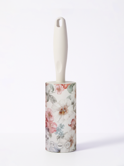 Ролик для чистки одежды "Mix of colors", 10 см*60 листов