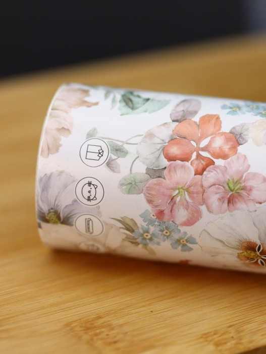 Ролик для чистки одежды &quot;Mix of colors&quot;, 10 см*60 листов 