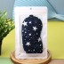 Маска для сна "Night sky" 