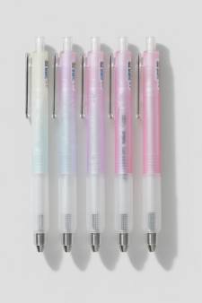 Ручка "Incredible radiance", mix