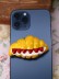 Попсокет &quot;Croissant&quot; 