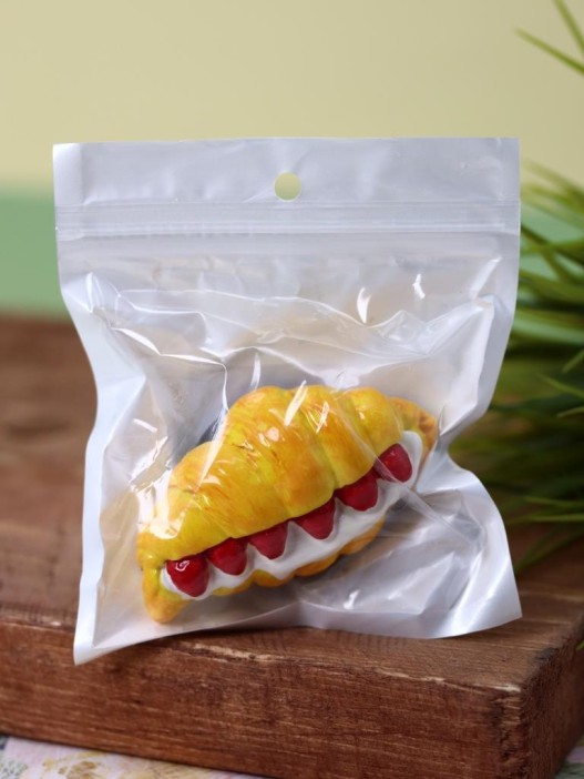 Попсокет &quot;Croissant&quot; 