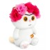 Мягкая игрушка "Кошечка Ли-Ли "Фрида" (15 см)