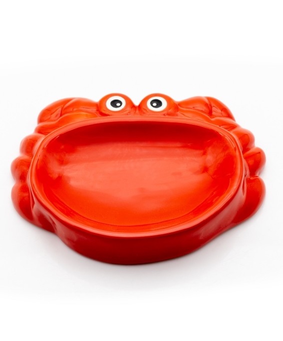 Мыльница «Sea adventures» 