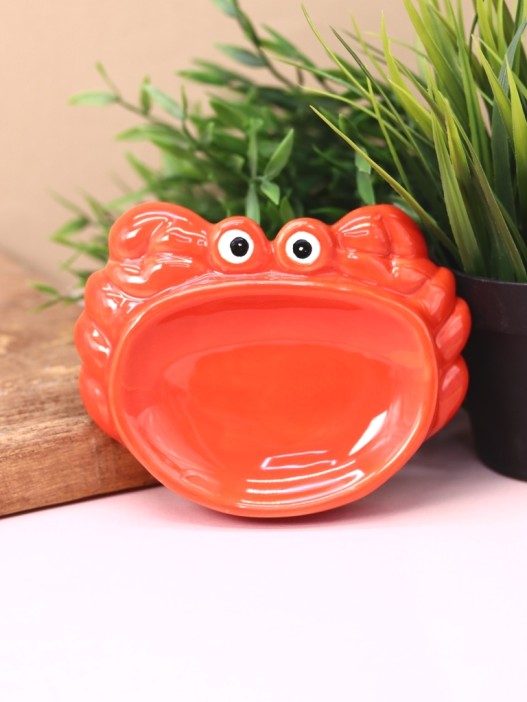 Мыльница «Sea adventures» 