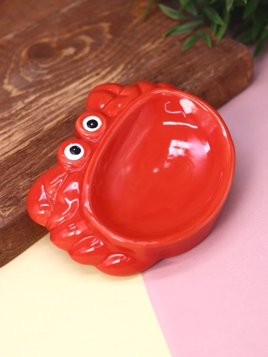 Мыльница «Sea adventures» 