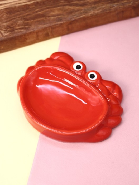 Мыльница «Sea adventures» 