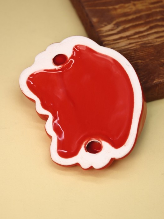 Мыльница «Sea adventures» 