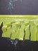Гирлянда &quot;Solar Walkway&quot;, yellow (20 м*17 см) 