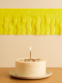 Гирлянда "Solar Walkway", yellow (20 м*17 см)