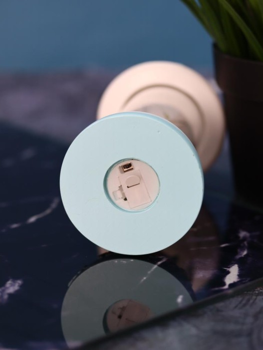 Ночник &quot;Starlight&quot;, kitten girl, 13 см 