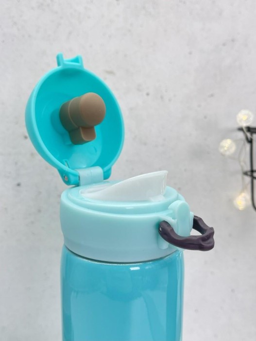 Термос &quot;Classy&quot;, blue (500 мл) 