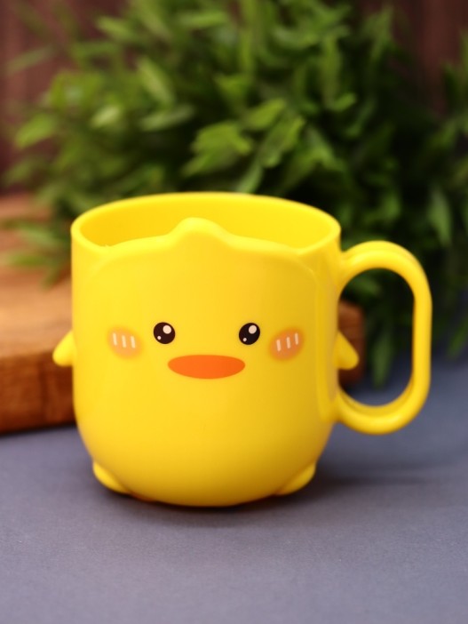 Кружка &quot;Cute duck&quot; 