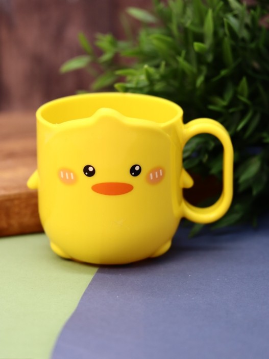 Кружка &quot;Cute duck&quot; 