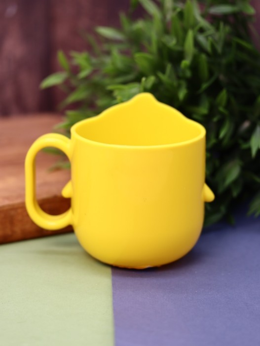 Кружка &quot;Cute duck&quot; 