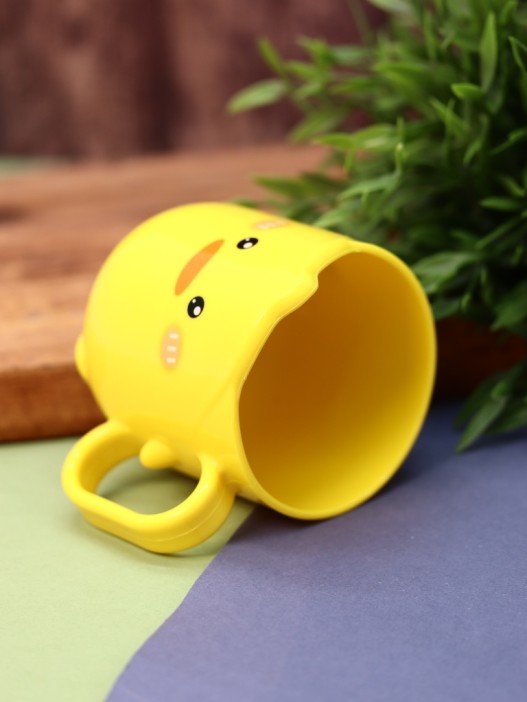 Кружка &quot;Cute duck&quot; 