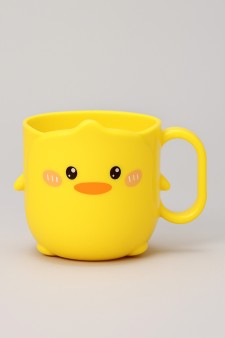 Кружка "Cute duck"
