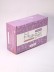 MilotaBox &quot;Unicorn Box&quot; 
