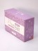 MilotaBox "Единорог Бокс"