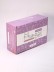 MilotaBox "Единорог Бокс"