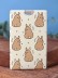 Держатель для карт Аниме «Many hare» (6,5 х 10,4 см) 