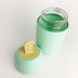 Бутылка &quot;Ice Cream&quot; green 